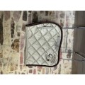 Tapis Forestier