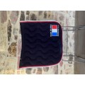 Tapis paddock sport