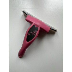 Brosse Foolee One XL