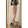 legging pantalon