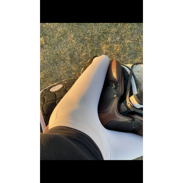 legging pantalon