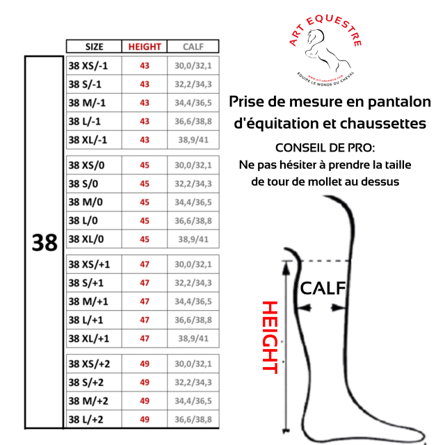 Bottes équitation cuir noir à lacet, Orion by EG07 neuves