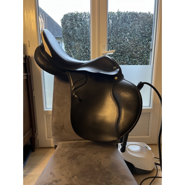 Selle prestige Venezia VS