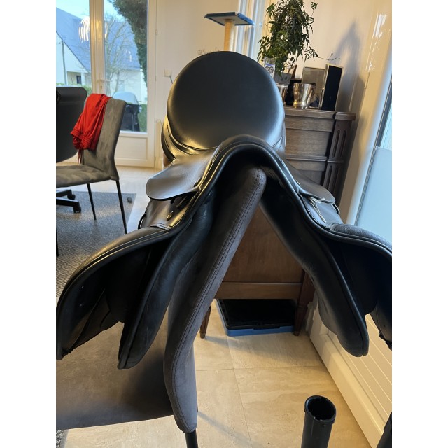 Selle prestige Venezia VS
