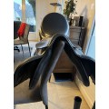 Selle prestige Venezia VS