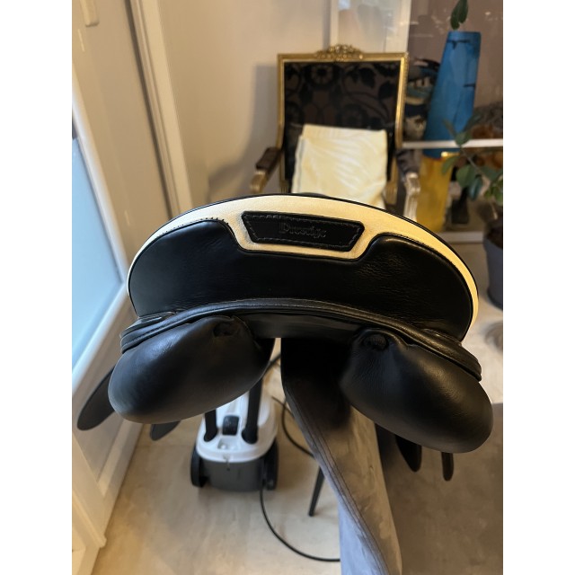 Selle prestige Venezia VS
