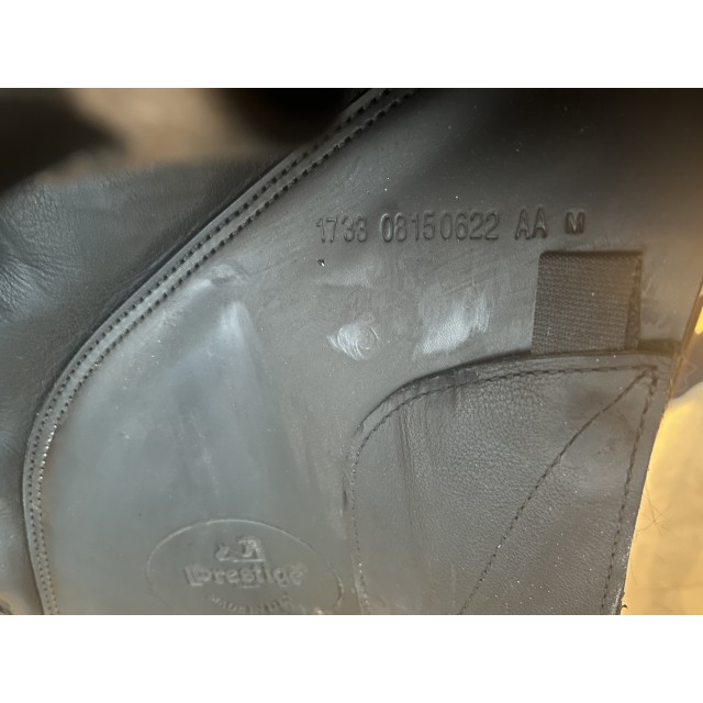 Selle prestige Venezia VS