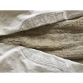 Pantalon blanc Equithème
