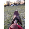Selle cwd