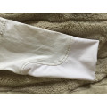 Pantalon blanc Equithème