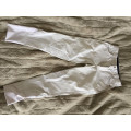 Pantalon blanc Equithème