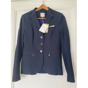 Veste de concours VICTORINE