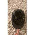 Casque samshield