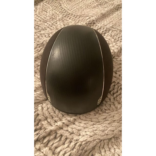 Casque samshield