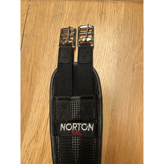 Sangle Norton