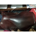 Selle CWD