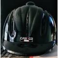 Casque Casco  T57-58