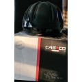 Casque Casco  T57-58