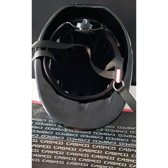 Casque Casco  T57-58