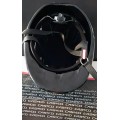 Casque Casco  T57-58