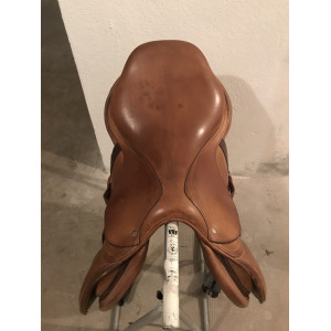 Selle CWD