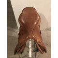 Selle CWD
