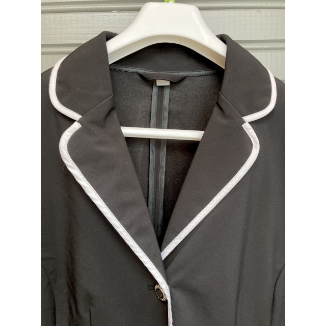 Veste Laura Garrelli by HKM - L