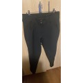 Pantalon cavalleria toscana