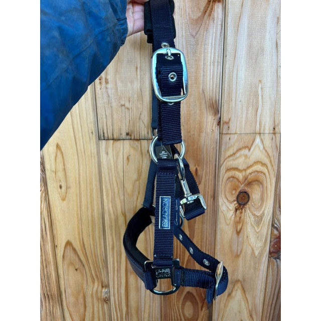 LICOL ESKADRON P2 BLEU MARINE