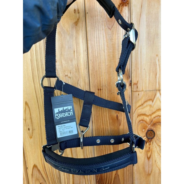 LICOL ESKADRON P2 BLEU MARINE