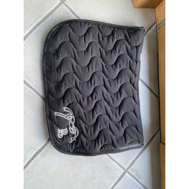 Tapis Pénélope