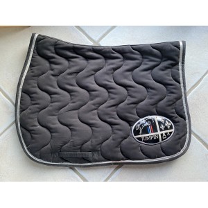 Tapis Hervé godignon