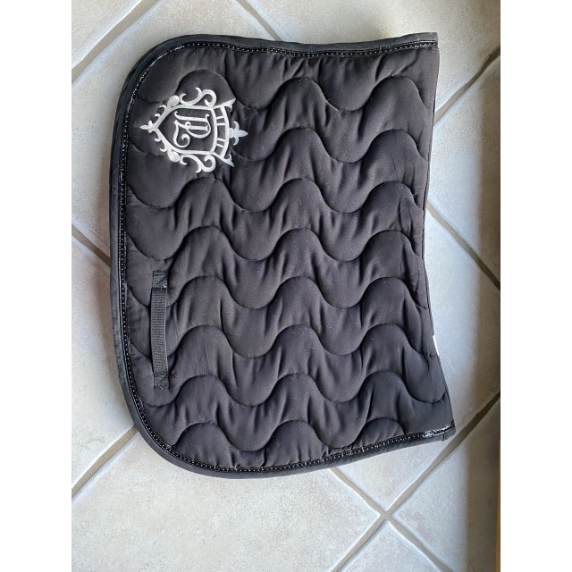 Tapis Pénélope