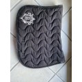 Tapis Pénélope