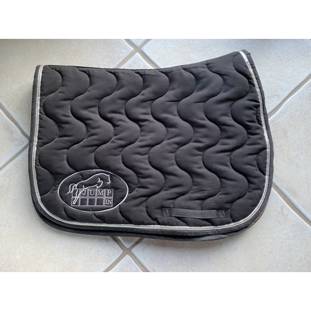 Tapis Hervé godignon