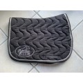Tapis Hervé godignon