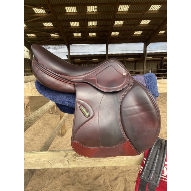 Selle Amerigo dj pinerolo pro