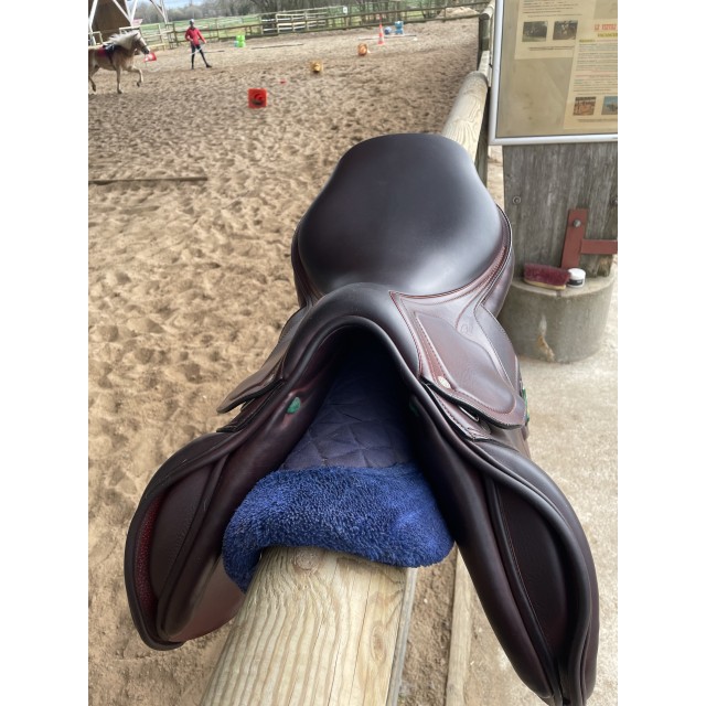 Selle Amerigo dj pinerolo pro