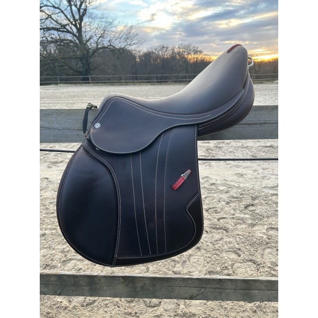 Selle Equipe