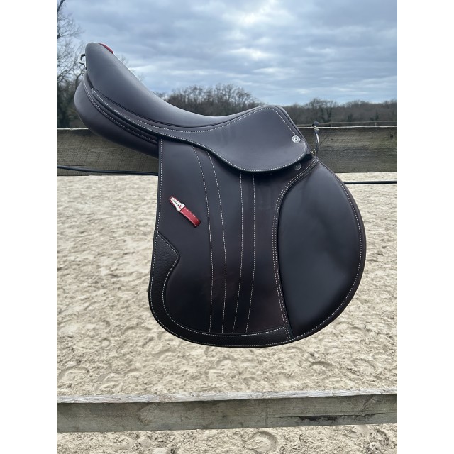 Selle Equipe