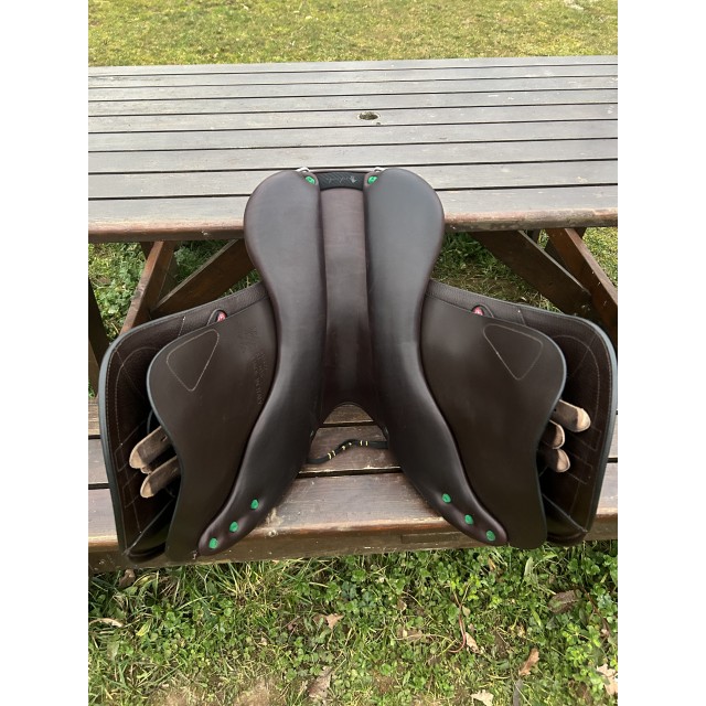 Selle Equipe
