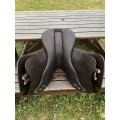 Selle Equipe