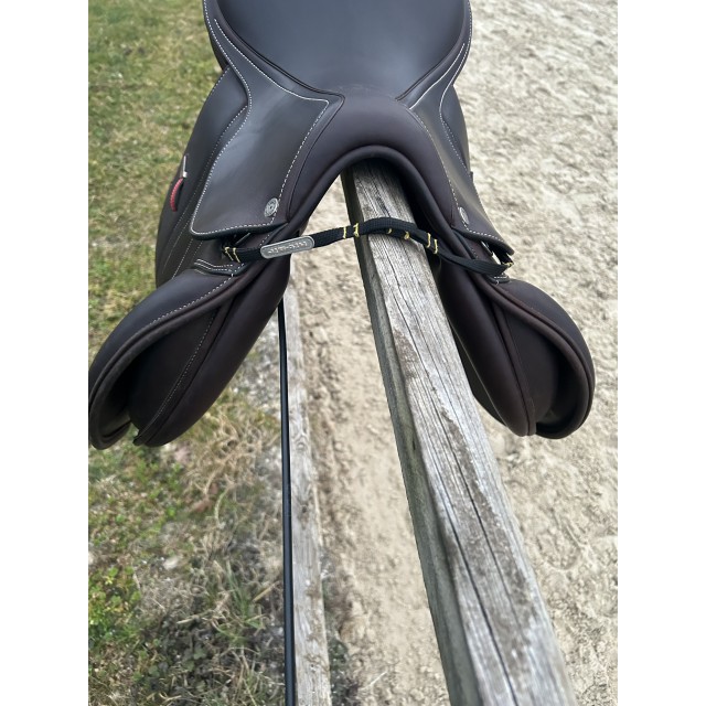 Selle Equipe