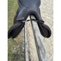 Selle Equipe