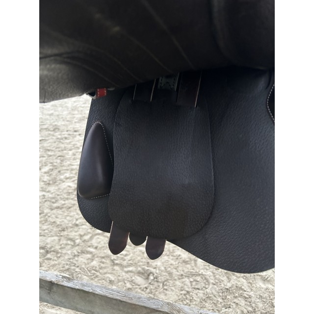 Selle Equipe