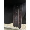 Selle Equipe