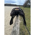 Selle Equipe