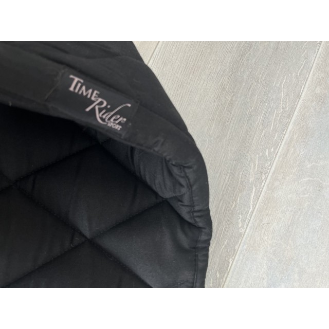 Tapis d’équitation