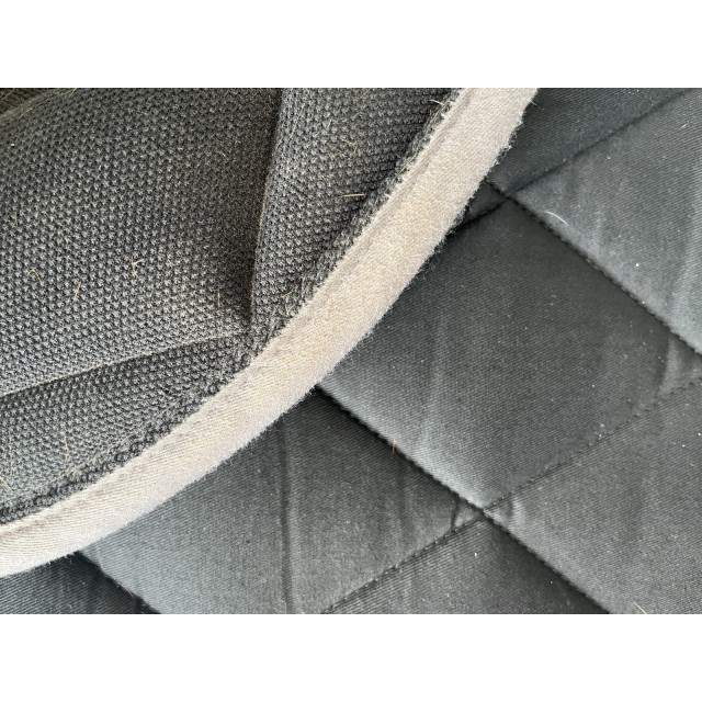 Tapis d’équitation