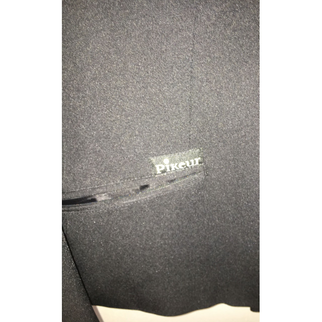 Veste concours femme